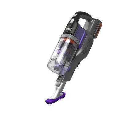 black-decker-bdpse1815p-akku-stielsauger-pet