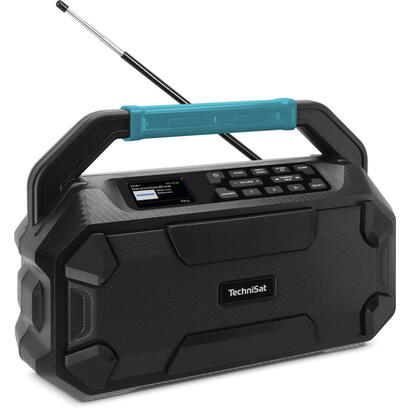 technisat-viola-231-od-schwarz