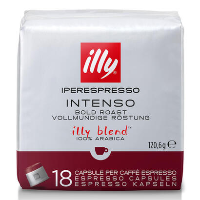 illy-7991-capsula-de-cafe-tueste-oscuro-18-piezas