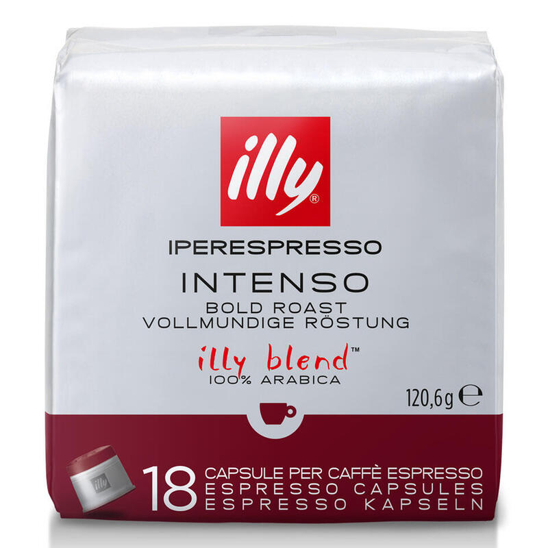 illy-7991-capsula-de-cafe-tueste-oscuro-18-piezas