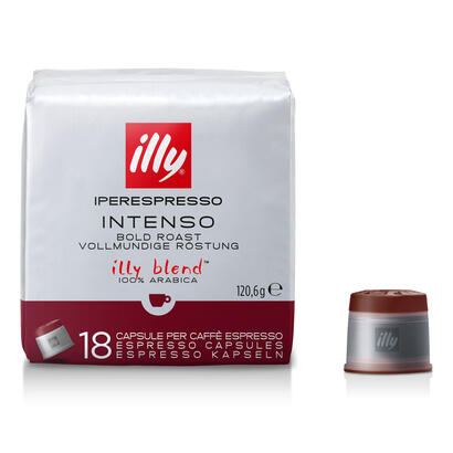 illy-7991-capsula-de-cafe-tueste-oscuro-18-piezas