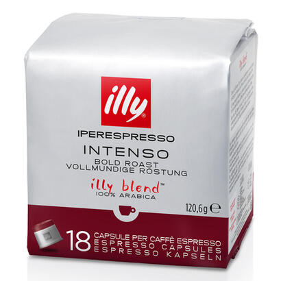 illy-7991-capsula-de-cafe-tueste-oscuro-18-piezas