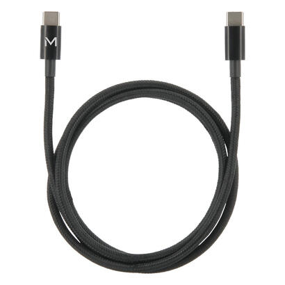 cable-usb-c-usb-c-1m-100wcabl