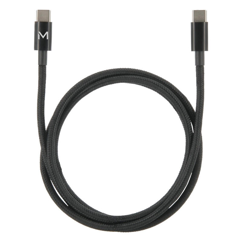cable-usb-c-usb-c-1m-100wcabl