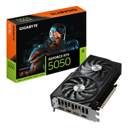 gigabyte-geforce-rtx-5050-windforce-oc-v2-8g