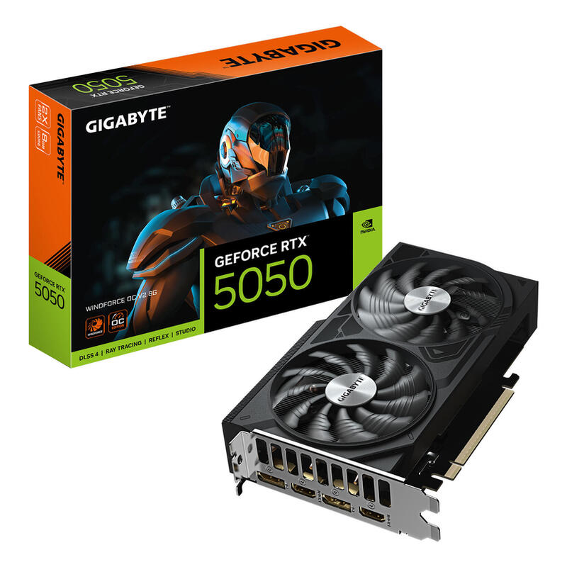 gigabyte-geforce-rtx-5050-windforce-oc-v2-8g