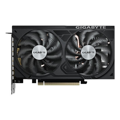 gigabyte-geforce-rtx-5050-windforce-oc-v2-8g