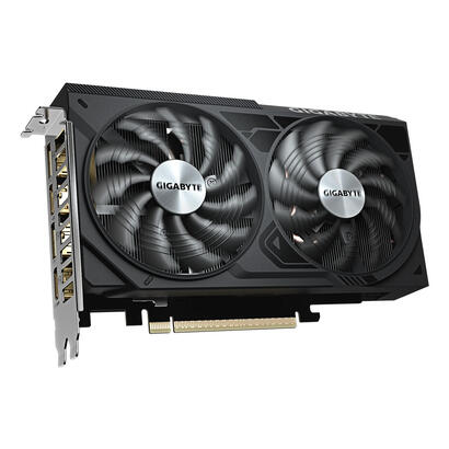 gigabyte-geforce-rtx-5050-windforce-oc-v2-8g