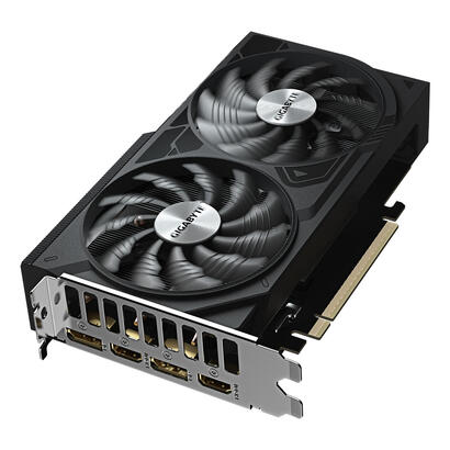 gigabyte-geforce-rtx-5050-windforce-oc-v2-8g