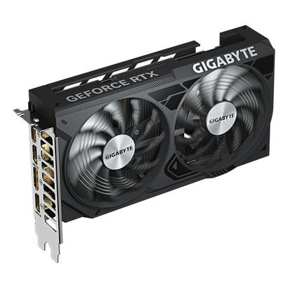 gigabyte-geforce-rtx-5050-windforce-oc-v2-8g