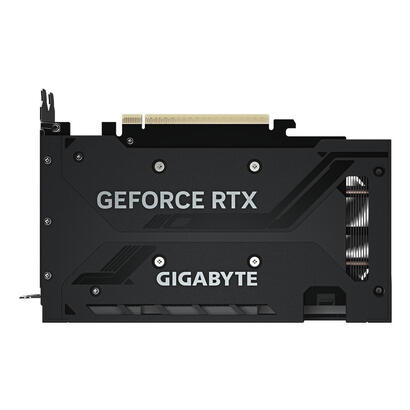 gigabyte-geforce-rtx-5050-windforce-oc-v2-8g