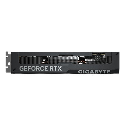 gigabyte-geforce-rtx-5050-windforce-oc-v2-8g