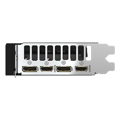 gigabyte-geforce-rtx-5050-windforce-oc-v2-8g