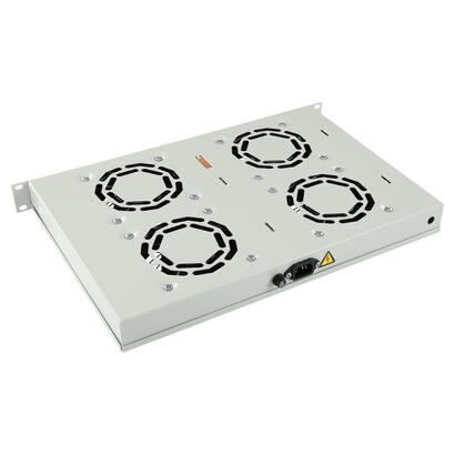 4-fans-digital-thermostat-rack-mount-fan-module-1u