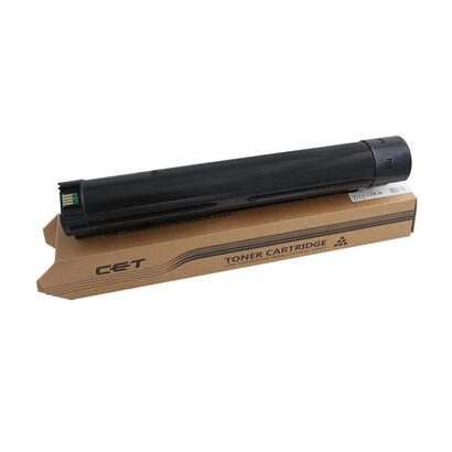 coreparts-msp141694-cartucho-de-toner-1-piezas-negro