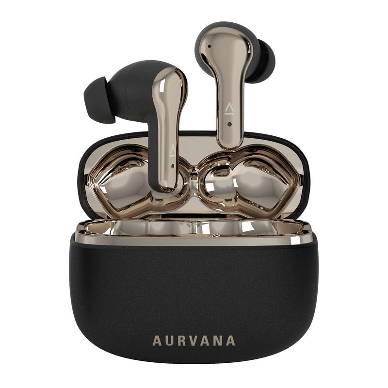 creative-labs-aurvana-ace-sxfi-xmems-earbuds-tws