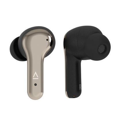creative-labs-aurvana-ace-sxfi-xmems-earbuds-tws