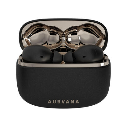 creative-labs-aurvana-ace-sxfi-xmems-earbuds-tws