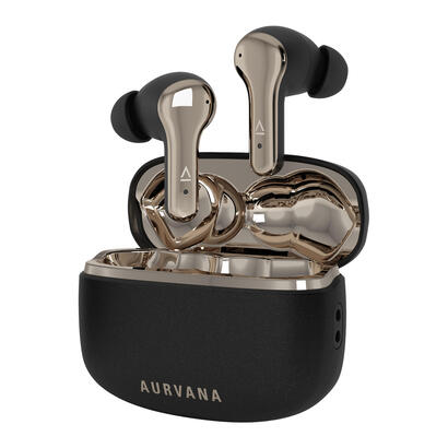 creative-labs-aurvana-ace-sxfi-xmems-earbuds-tws