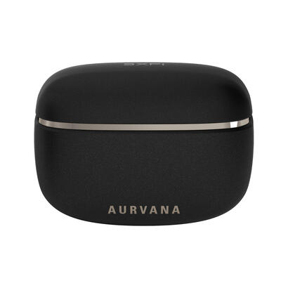 creative-labs-aurvana-ace-sxfi-xmems-earbuds-tws
