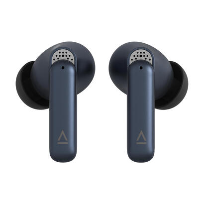 auriculares-true-wireless-ear-buds-creative-aurvana-ace-mimi