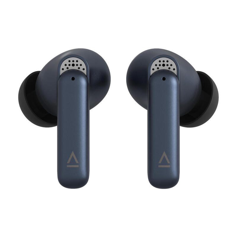 auriculares-true-wireless-ear-buds-creative-aurvana-ace-mimi