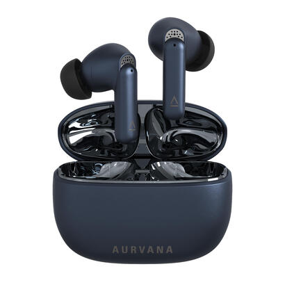 auriculares-true-wireless-ear-buds-creative-aurvana-ace-mimi