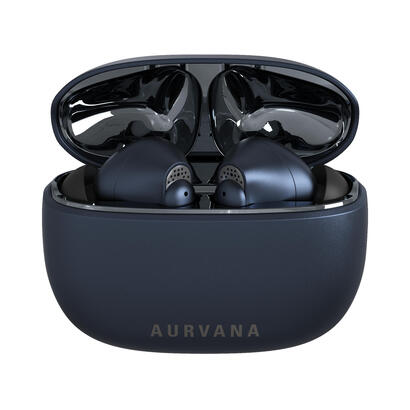 auriculares-true-wireless-ear-buds-creative-aurvana-ace-mimi