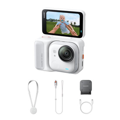 camara-de-accion-insta360-go-ultra-standard-bundle-arctic-white-4k