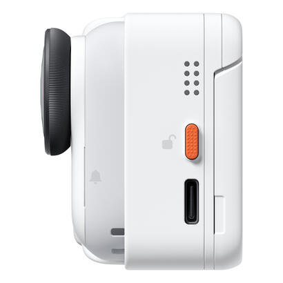 camara-de-accion-insta360-go-ultra-standard-bundle-arctic-white-4k