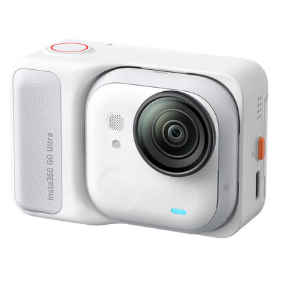 camara-de-accion-insta360-go-ultra-standard-bundle-arctic-white-4k