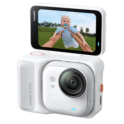 camara-de-accion-insta360-go-ultra-standard-bundle-arctic-white-4k