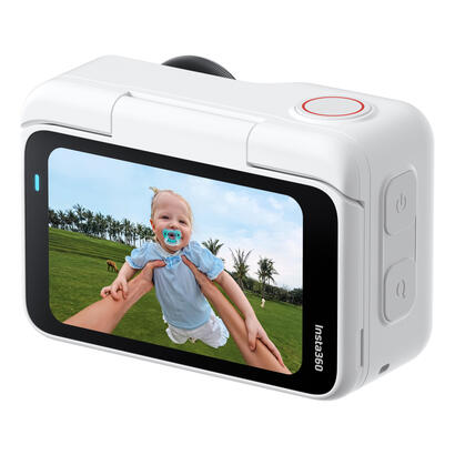 camara-de-accion-insta360-go-ultra-standard-bundle-arctic-white-4k