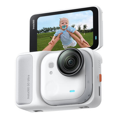 camara-de-accion-insta360-go-ultra-standard-bundle-arctic-white-4k