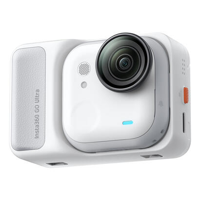 camara-de-accion-insta360-go-ultra-standard-bundle-arctic-white-4k