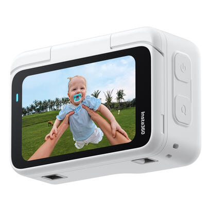 camara-de-accion-insta360-go-ultra-standard-bundle-arctic-white-4k