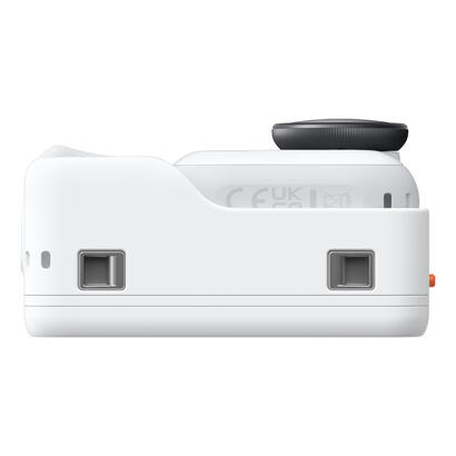 camara-de-accion-insta360-go-ultra-standard-bundle-arctic-white-4k