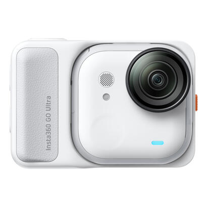 camara-de-accion-insta360-go-ultra-standard-bundle-arctic-white-4k