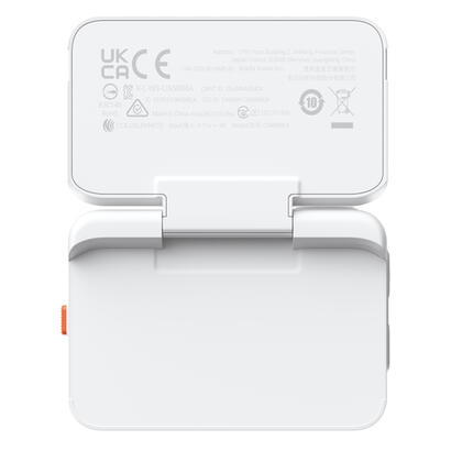 camara-de-accion-insta360-go-ultra-standard-bundle-arctic-white-4k