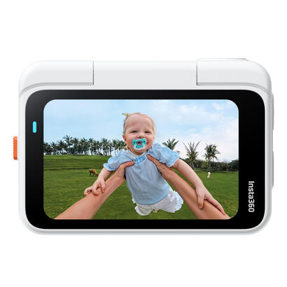 camara-de-accion-insta360-go-ultra-standard-bundle-arctic-white-4k