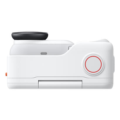 camara-de-accion-insta360-go-ultra-standard-bundle-arctic-white-4k