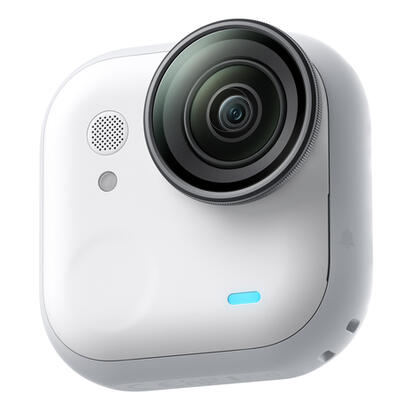 camara-de-accion-insta360-go-ultra-standard-bundle-arctic-white-4k