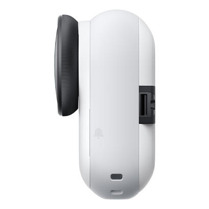 camara-de-accion-insta360-go-ultra-standard-bundle-arctic-white-4k