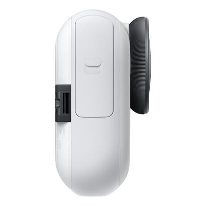 camara-de-accion-insta360-go-ultra-standard-bundle-arctic-white-4k