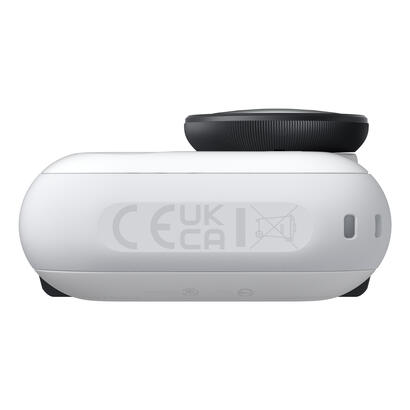 camara-de-accion-insta360-go-ultra-standard-bundle-arctic-white-4k