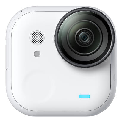 camara-de-accion-insta360-go-ultra-standard-bundle-arctic-white-4k
