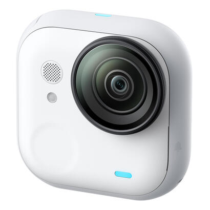 camara-de-accion-insta360-go-ultra-standard-bundle-arctic-white-4k