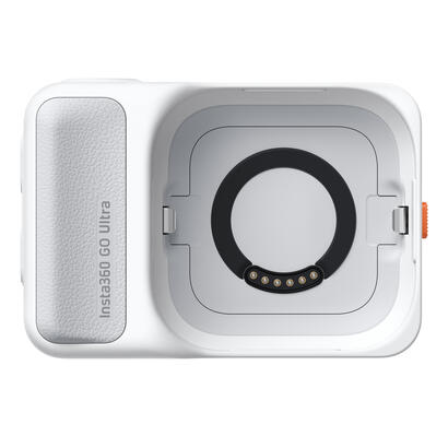 camara-de-accion-insta360-go-ultra-standard-bundle-arctic-white-4k