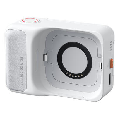 camara-de-accion-insta360-go-ultra-standard-bundle-arctic-white-4k
