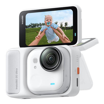 camara-de-accion-insta360-go-ultra-standard-bundle-arctic-white-4k